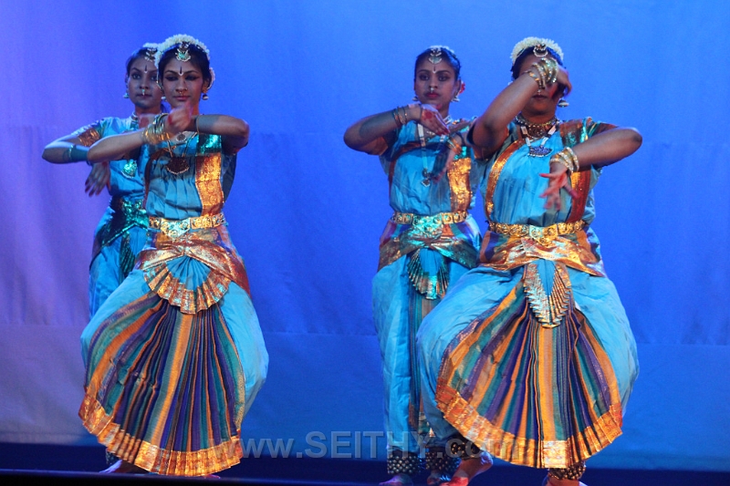 LORDKRISHNA-TORONTO300313SEITHY (125)